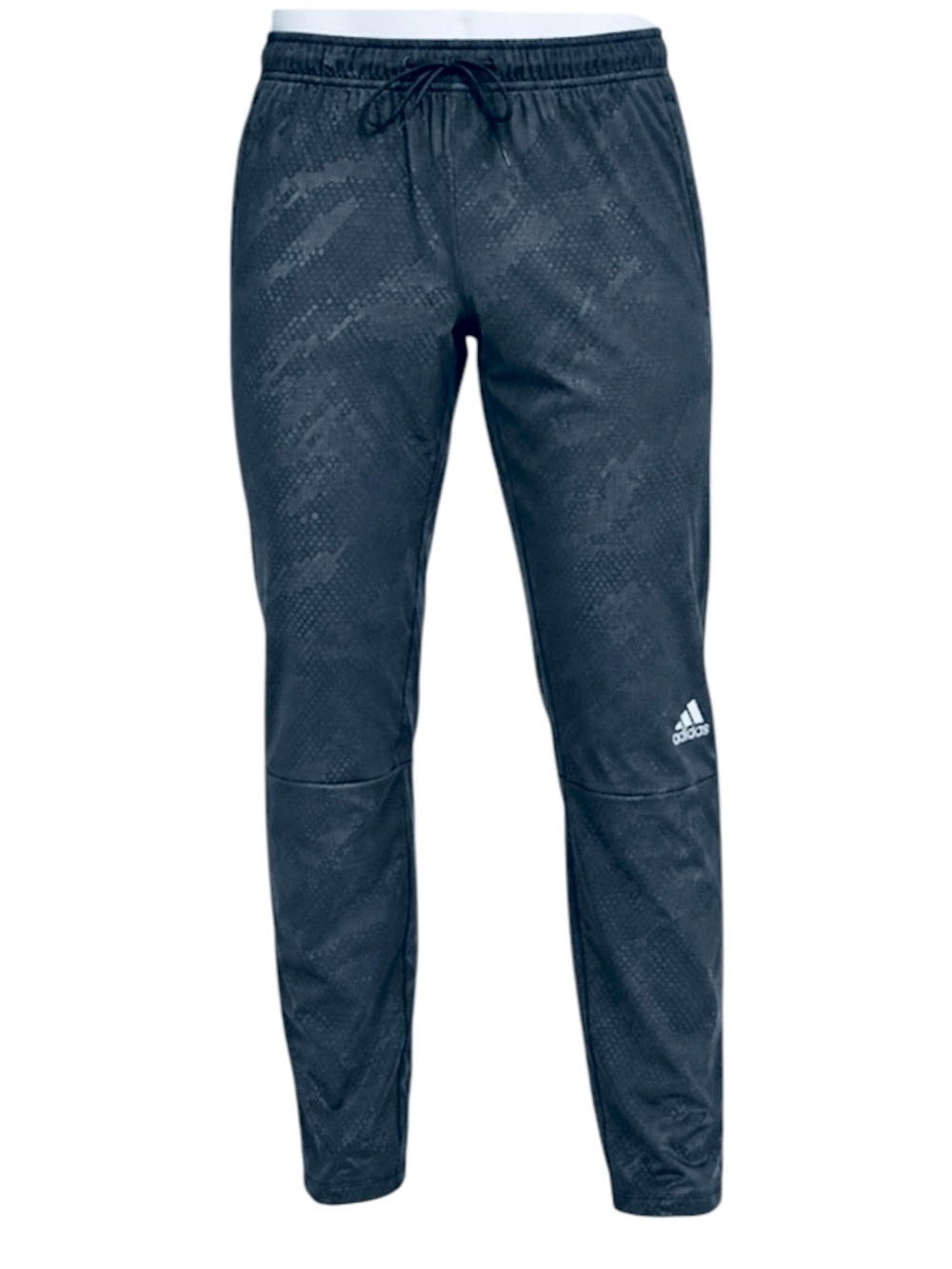 adidas All Over Print Training Pants